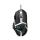 Logitech G502 Special Edition - 527047 - zdjęcie